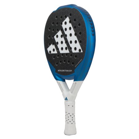 Adidas-Metalbone-Team-Light-3.3-2