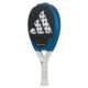 Adidas-Metalbone-Team-Light-3.3-2