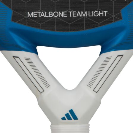 Adidas-Metalbone-Team-Light-3.3-3