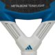 Adidas-Metalbone-Team-Light-3.3-3