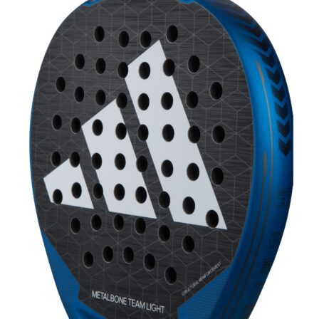 Adidas-Metalbone-Team-Light-3.3-4