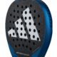 Adidas-Metalbone-Team-Light-3.3-4