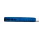 Adidas-Metalbone-Team-Light-3.3-6