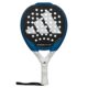 Adidas-Metalbone-Team-Light-3.3