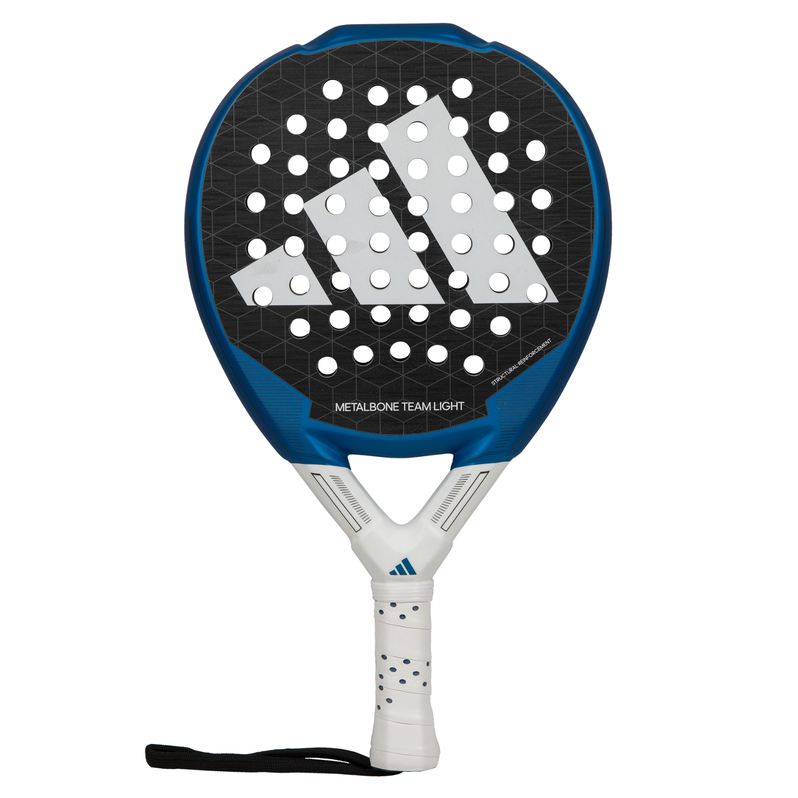 Adidas-Metalbone-Team-Light-3.3