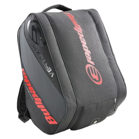 Bullpadel-BPP-24001-Vertex-Black-1