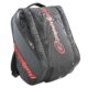 Bullpadel-BPP-24001-Vertex-Black-1