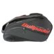 Bullpadel-BPP-24001-Vertex-Black-2