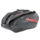 Bullpadel-BPP-24001-Vertex-Black-3