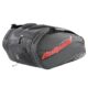 Bullpadel-BPP-24001-Vertex-Black-4
