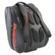 Bullpadel-BPP-24001-Vertex-Black