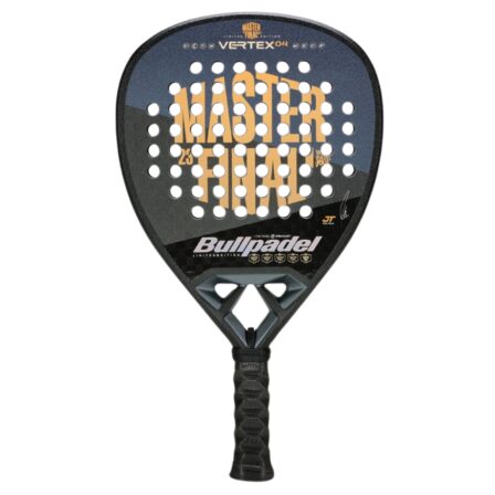 Bullpadel-Vertex-04-Master-Final-23-1
