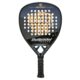 Bullpadel-Vertex-04-Master-Final-23-1