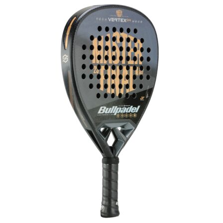 Bullpadel-Vertex-04-Master-Final-23-3