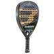 Bullpadel-Vertex-04-Master-Final-23-4