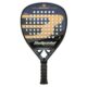 Bullpadel-Vertex-04-Master-Final-23