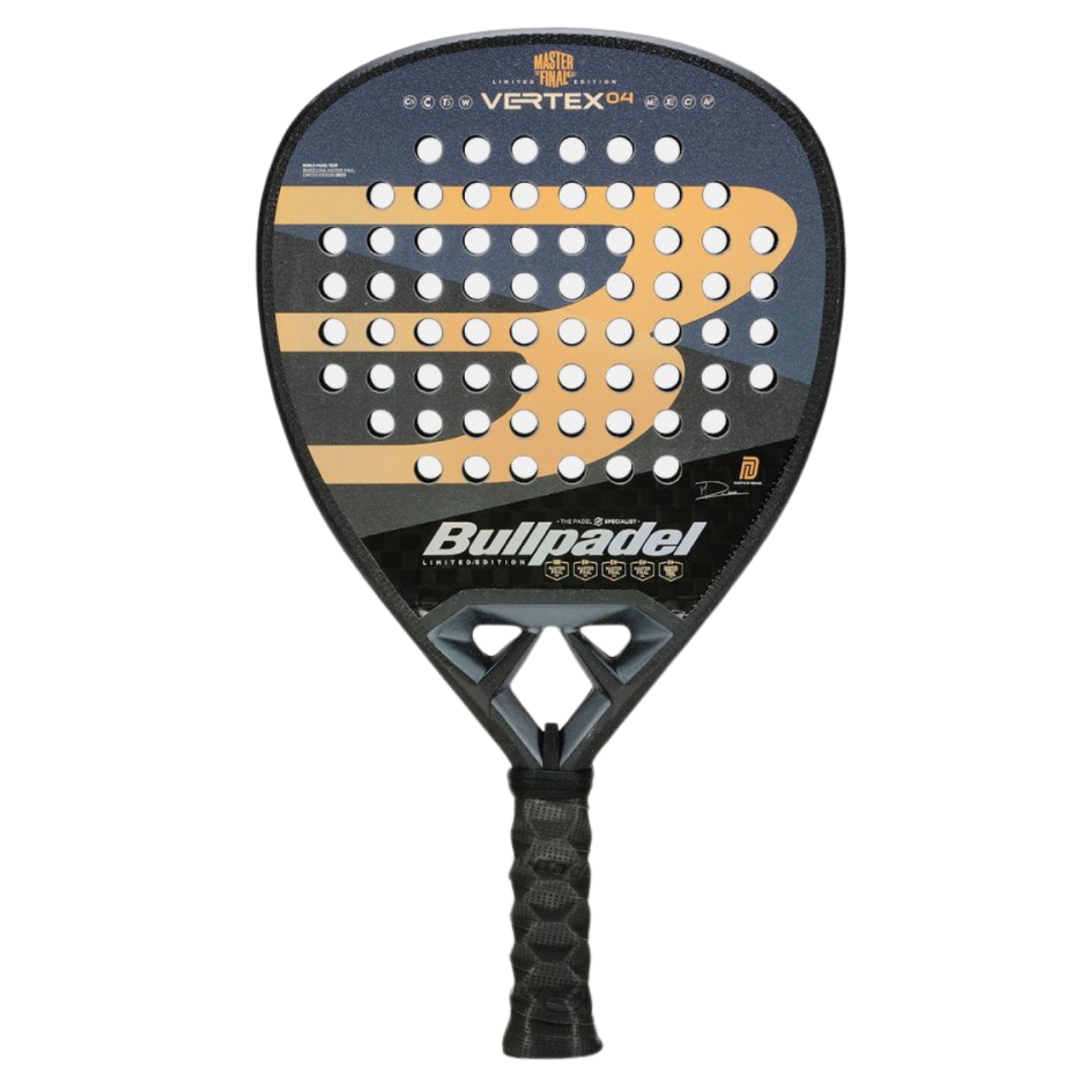Bullpadel-Vertex-04-Master-Final-23