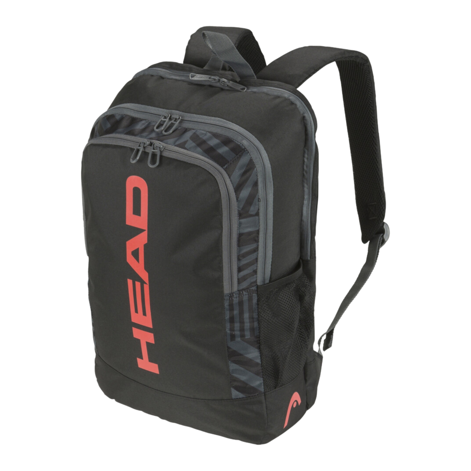 Head-Base-Backpack-17L-BlackOrange