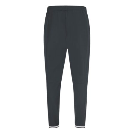 Head-Breaker-Pants-Black-1