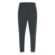 Head-Breaker-Pants-Black-1