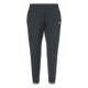 Head-Breaker-Pants-Black