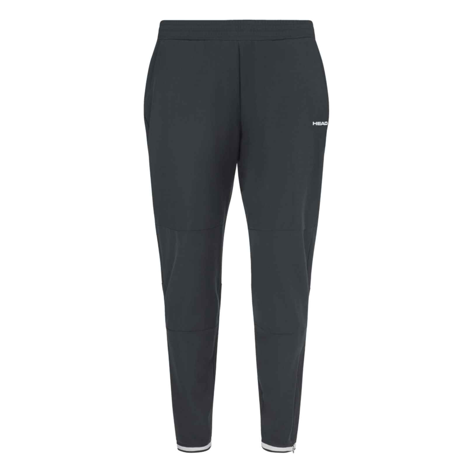 Head-Breaker-Pants-Black