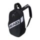 Head-Elite-Backpack-BlackWhite-1