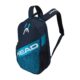 Head-Elite-Backpack-BlueNavy