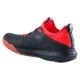 Head-Motion-Pro-Padel-Black-1