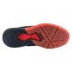 Head-Motion-Pro-Padel-Black-2