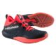 Head-Motion-Pro-Padel-Black-3