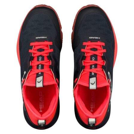 Head-Motion-Pro-Padel-Black-4