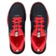 Head-Motion-Pro-Padel-Black-4