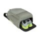 Head-Pro-Backpack-30L-tennistaske-1