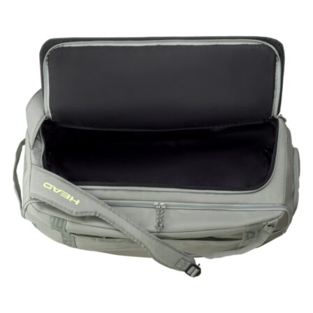 Head-Pro-Duffle-Bag-L-LNLL-1
