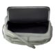 Head-Pro-Duffle-Bag-L-LNLL-1
