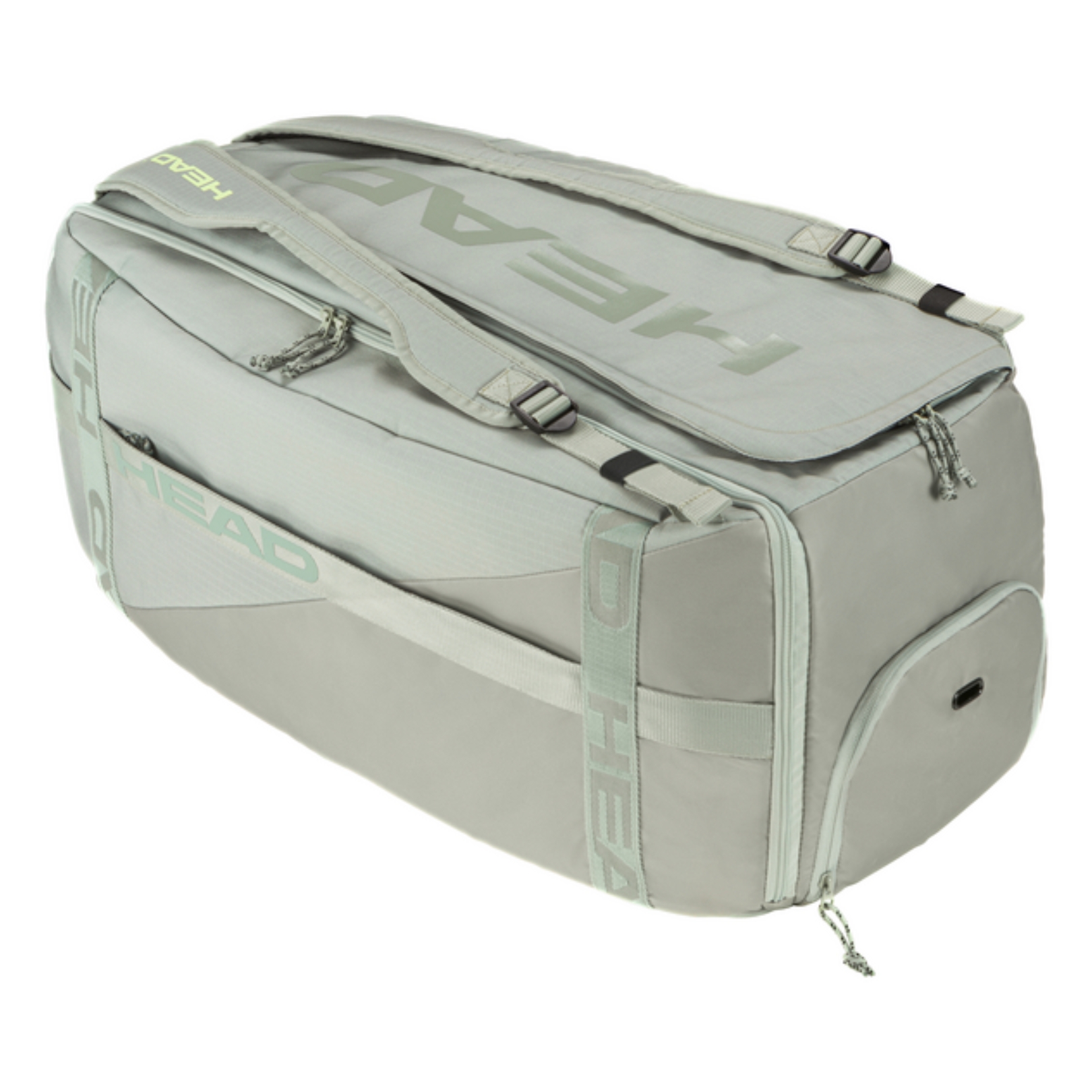 Head-Pro-Duffle-Bag-L-LNLL-2