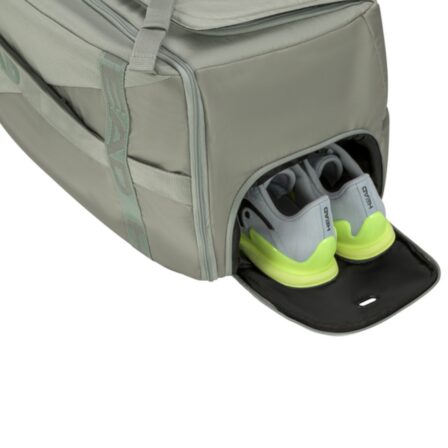 Head-Pro-Duffle-Bag-L-LNLL-3