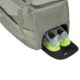 Head-Pro-Duffle-Bag-L-LNLL-3