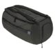 Head-Pro-X-Duffle-Bag-L-BK-1