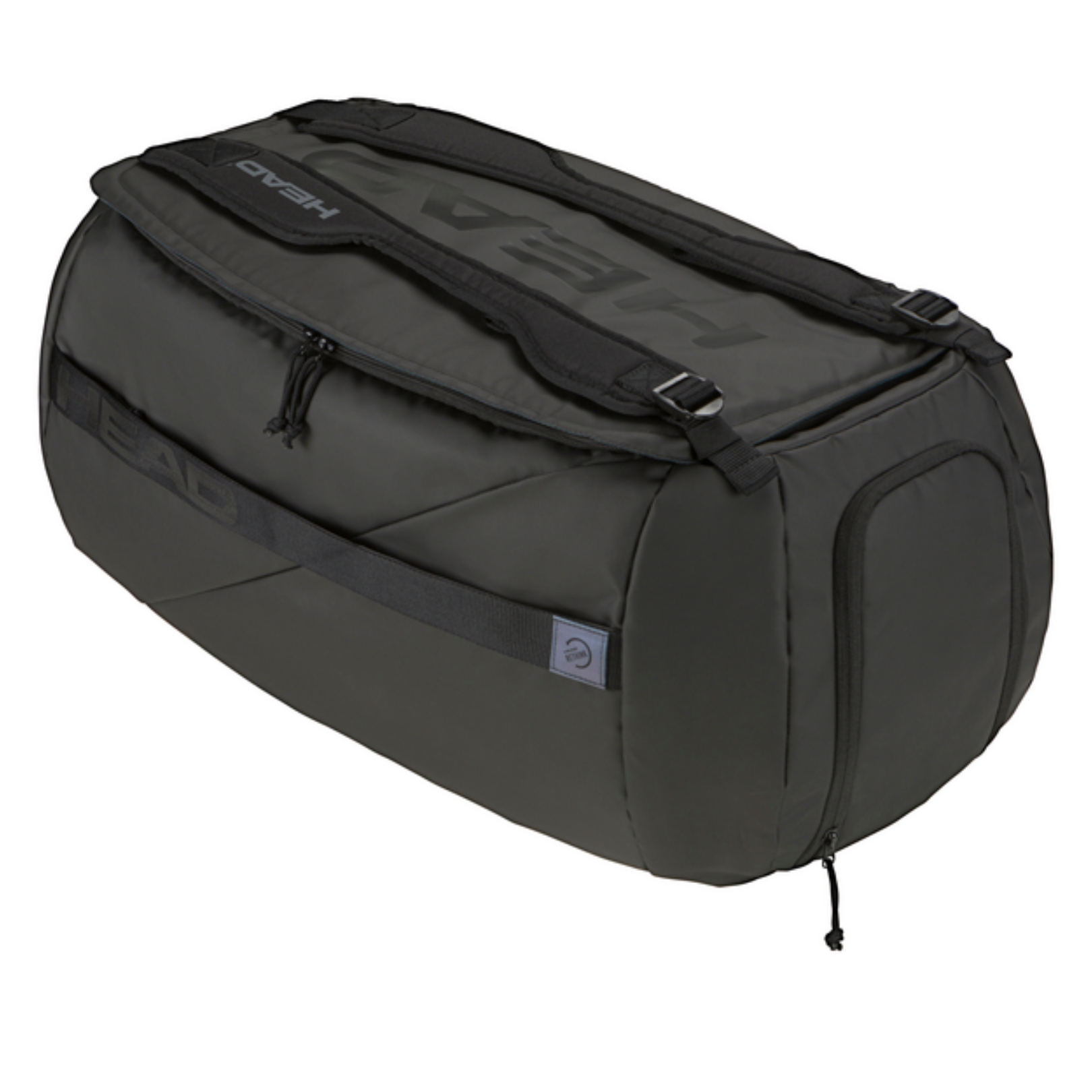 Head-Pro-X-Duffle-Bag-L-BK-1