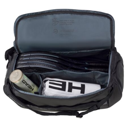 Head-Pro-X-Duffle-Bag-L-BK-2