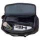 Head-Pro-X-Duffle-Bag-L-BK-2
