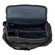 Head-Pro-X-Duffle-Bag-L-BK-3