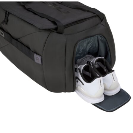 Head-Pro-X-Duffle-Bag-L-BK-4