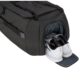 Head-Pro-X-Duffle-Bag-L-BK-4