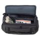 Head-Pro-X-Duffle-Bag-XL-BK-1