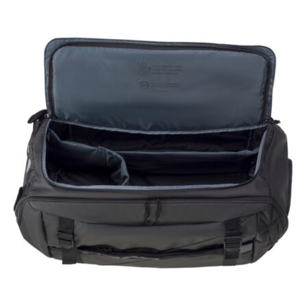 Head-Pro-X-Duffle-Bag-XL-BK-2