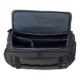 Head-Pro-X-Duffle-Bag-XL-BK-2