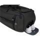 Head-Pro-X-Duffle-Bag-XL-BK-3